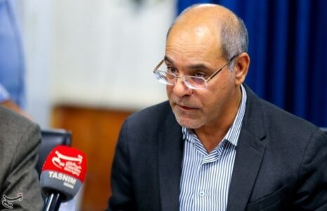 فریبرز درتاج