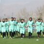 فوتبال ایران