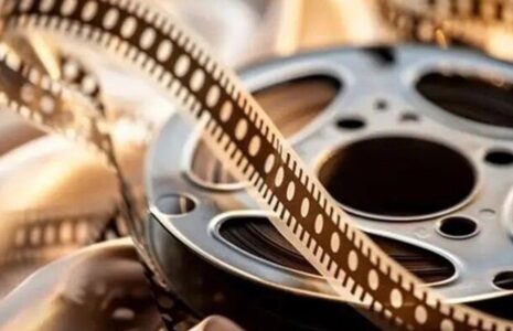 فیلم‌های تلویزیون در 10فروردین 1405