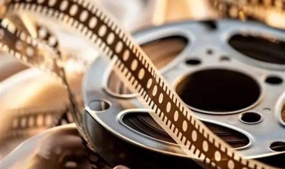 فیلم‌های تلویزیون در 10فروردین 1405