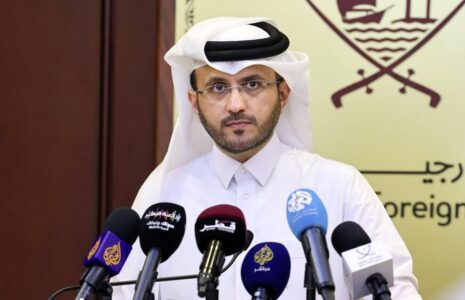 قطر