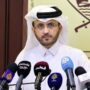 قطر
