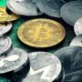 قیمت بیت کوین و ارز‌های دیجیتال