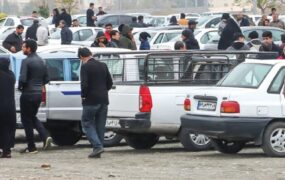 قیمت خودرو 26 اسفند 1404
