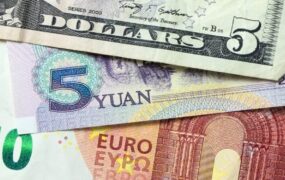 قیمت دلار و ارز ۲۶ اسفند ۱۴۰۴ قیمت دلار و ارز ۲۶ اسفند ۱۴۰۴
