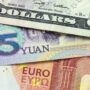 قیمت دلار و ارز ۲۶ اسفند ۱۴۰۴
