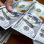 قیمت دلار، یورو و درهم