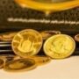قیمت سکه و طلا