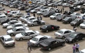قیمت محصولات ایران‌خودرو و سایپا ۱۰ فروردین ۱۴۰۵