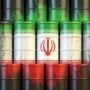 قیمت نفت