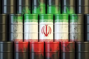 قیمت نفت