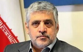 لبنان
