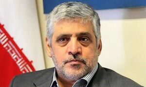 لبنان