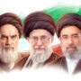 مجتبی خامنه ای