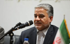 مجتبی فردوسی پور