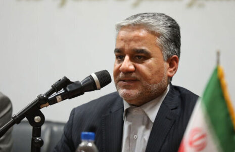 مجتبی فردوسی پور