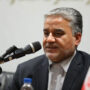 مجتبی فردوسی پور