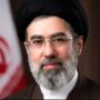 مجتبی+خامنه_ای