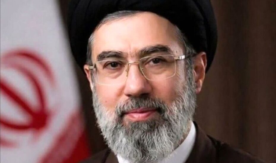 مجتبی+خامنه_ای