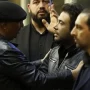 محسن چاوشی