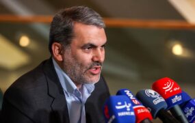 رهبر ایران تا دو روز آینده انتخاب میشود محسن+زنگنه+سخنگوی+کمیسیون+تلفیق