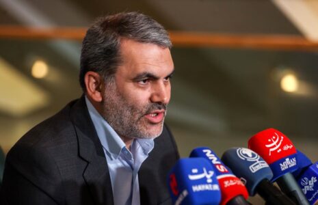 محسن+زنگنه+سخنگوی+کمیسیون+تلفیق