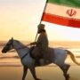 محمد معتمدی با قطعه «زنده باد ایران»