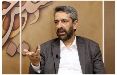 محمدمهدی+طباطبایی+_