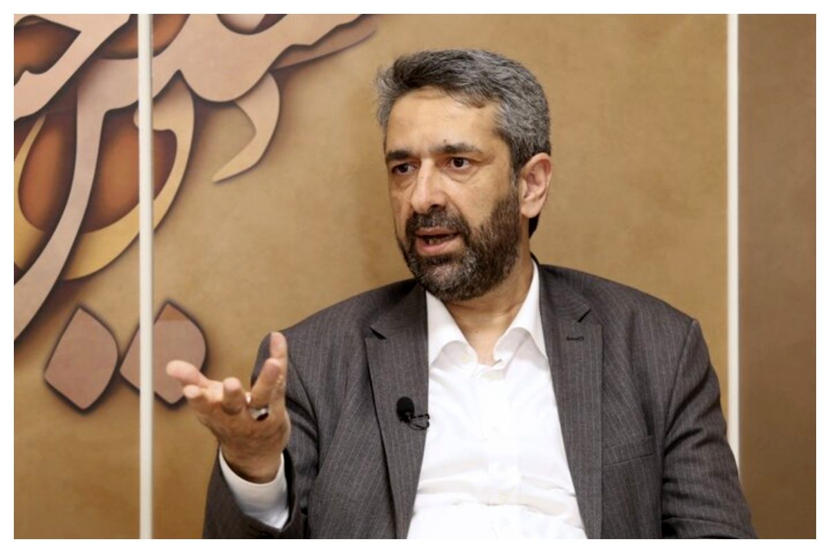 محمدمهدی+طباطبایی+_