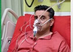 مدیر فوتبال ذوب آهن
