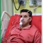مدیر فوتبال ذوب آهن