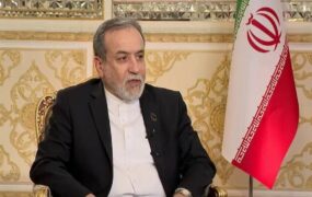 مذاکره با آمریکا دیگر در دستور کار نیست