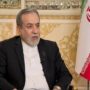 مذاکره با آمریکا دیگر در دستور کار نیست