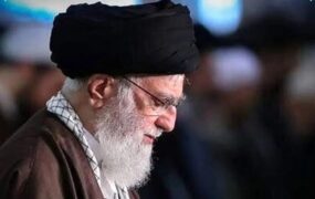 مراسم وداع با پیکر رهبر انقلاب به تعویق افتاد