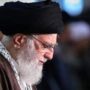 مراسم وداع با پیکر رهبر انقلاب به تعویق افتاد