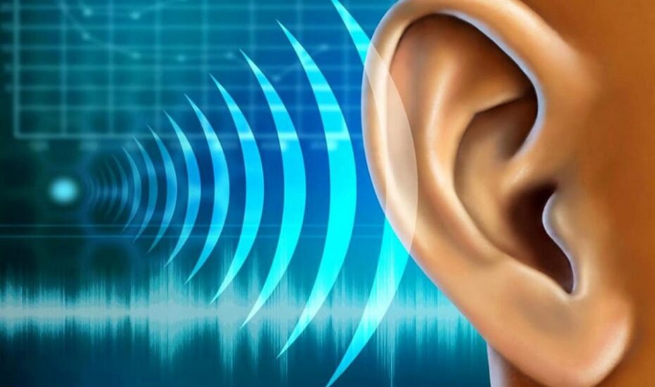 مراقبت از سلامت گوش و شنوایی در شرایط جنگی