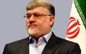 استاندار تهران: مردم خریدهای خود را به صورت متعارف انجام دهند معتمدیان