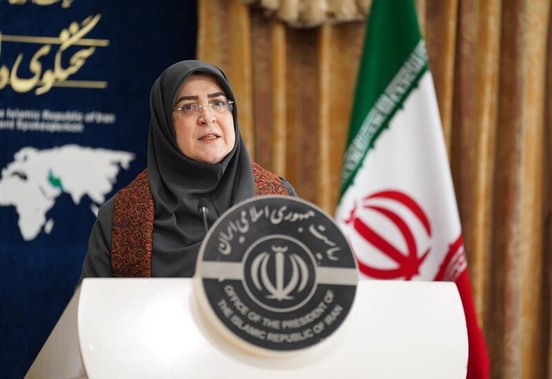 مهاجرانی