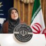 مهاجرانی