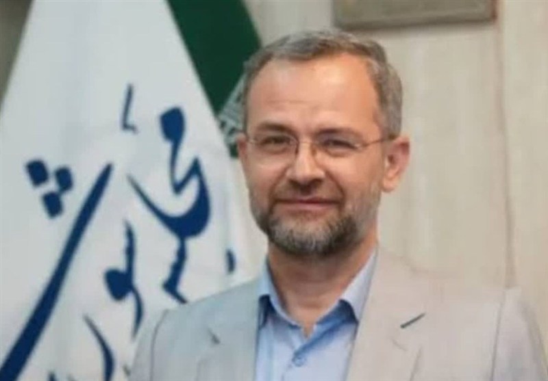 نتاج