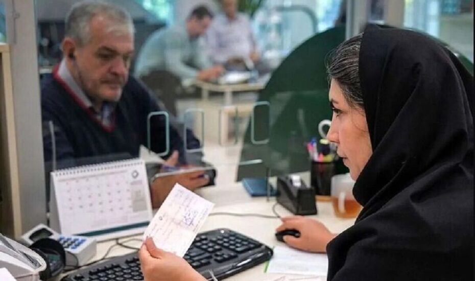 نحوه فعالیت ادارات در ۱۰ استان‌ کشور اعلام شد