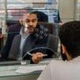 نحوه فعالیت بانک‌ها برای امروز یکشنبه