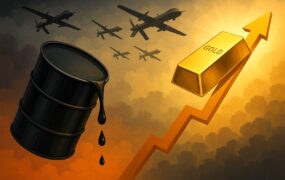 نفت از این تاریخ ۲۰۰ دلار می شود! نفت