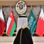 نگرانی کشورهای عربی از تصمیم ترامپ درباره ایران