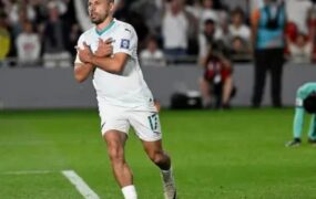 نیوزلند: آمادهایم برابر ایران در هر جایی بازی کنیم نیوزلند