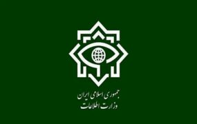 هشدار وزارت اطلاعات درباره ارسال تصویر به شبکه‌های ماهواره‌ای