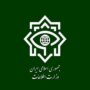 هشدار وزارت اطلاعات درباره ارسال تصویر به شبکه‌های ماهواره‌ای