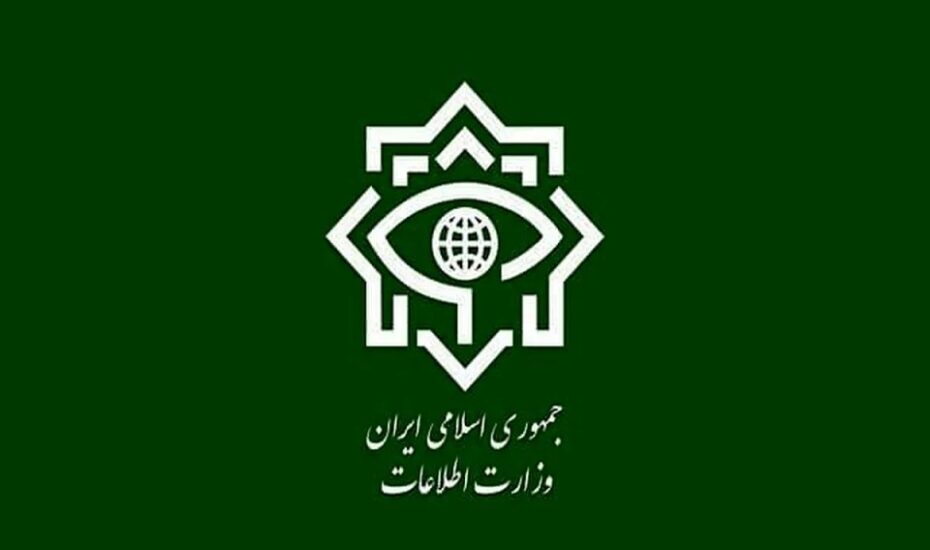 هشدار وزارت اطلاعات درباره ارسال تصویر به شبکه‌های ماهواره‌ای