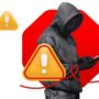 هلال‌احمراطلاعات شخصی و بانکی جعلی است