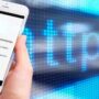 هیچ کد دستوری برای عبور از فیلترینگ وجود ندارد